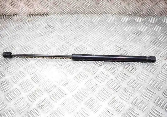 Jaguar I-Pace Front bonnet/hood damper/strut J9D316C826AB