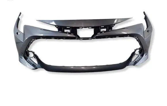 Toyota Corolla E210 E21 Front bumper 5211902J90