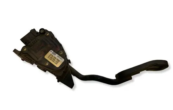 Volkswagen Transporter - Caravelle T4 Accelerator throttle pedal 6PV00802612