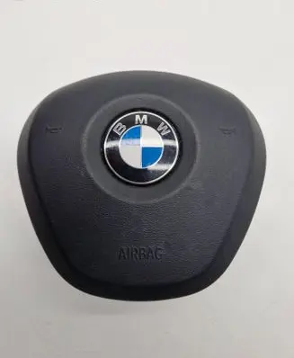 BMW X1 F48 F49 Steering wheel airbag 32306877541 6877541