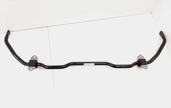 Tesla Model Y Rear anti-roll bar/sway bar 128848500A MBH23071