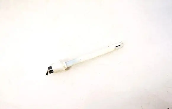 Opel Insignia A Interior temperature sensor 52432231