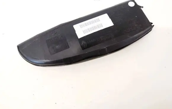 Renault Laguna I Seat airbag 7700431142b