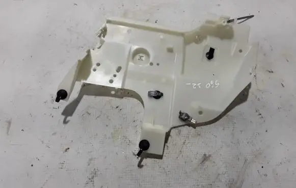 Volvo S60 Other interior part 32226889