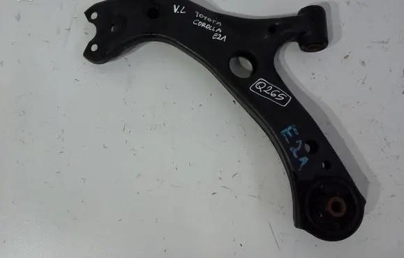 Toyota Corolla E210 E21 Front control arm