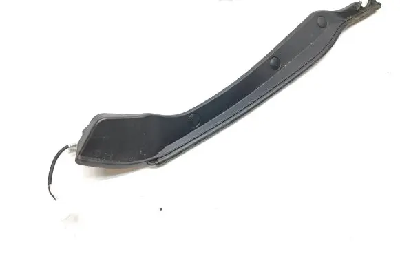 KIA Sorento Sensor 83140C5100