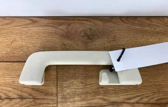 Ford Edge II Front interior roof grab handle HS73A045B15B