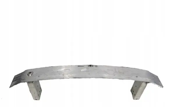 Mercedes-Benz GLB x247 Front bumper cross member A2476207801