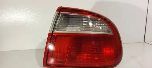 Seat Toledo II (1M) Rear/tail lights 1M5945096B