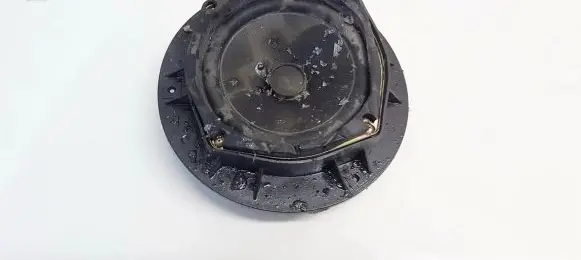 Chevrolet Tacuma Front door speaker 96407061cf