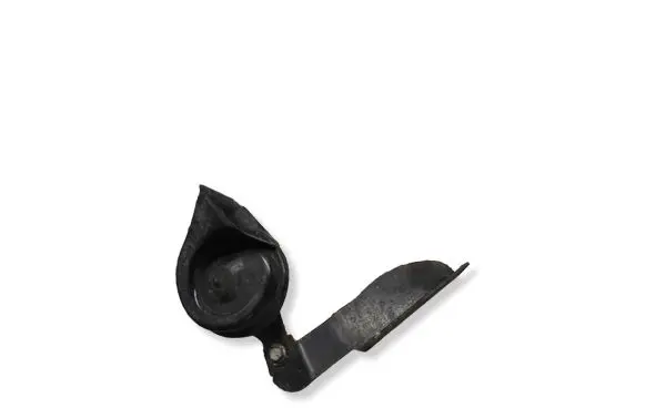 Mercedes-Benz E W212 Horn signal A046466