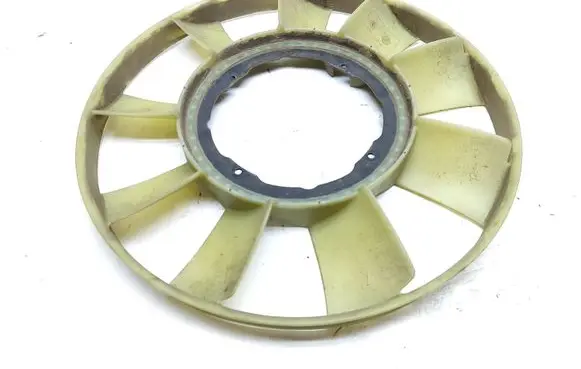 Ford Ranger Fan impeller EB3G8600BA G944A0410