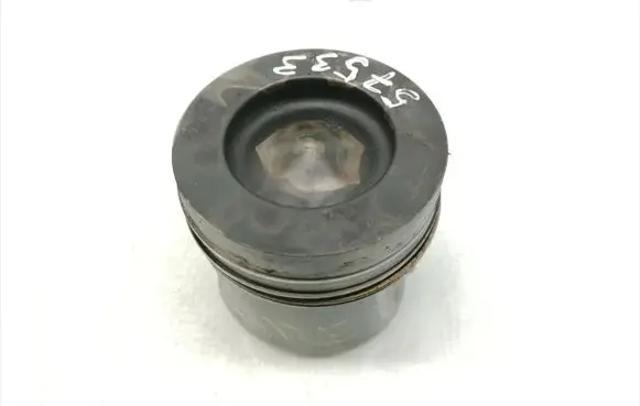 Audi A4 S4 B7 8E 8H Piston BRE