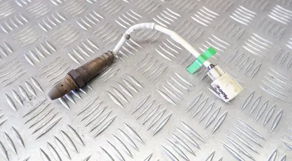 Lexus GS 250 350 300H 450H Lambda probe sensor 8946730060