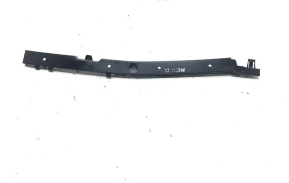 Peugeot Partner Other exterior part 9681817480