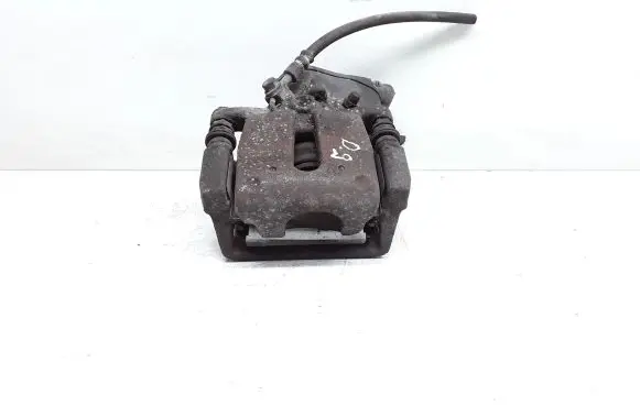 Volvo S60 Rear brake caliper