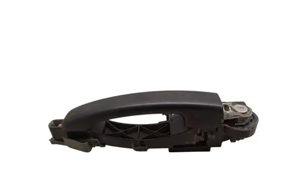 Opel Movano B Front door exterior handle PRT0007713 22333