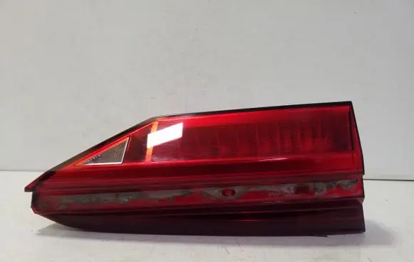 Audi A6 S6 C8 4K Tailgate rear/tail lights 4K5945075A