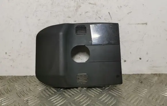 Hyundai Tucson TL Other interior part 96010D3100