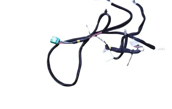 KIA Sportage Other wiring loom 96220F1550 KTZ0272 125C125