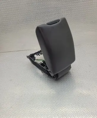 Volvo XC60 Armrest 39800302 1877819