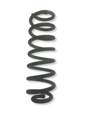 Renault Scenic II - Grand scenic II Rear coil spring 