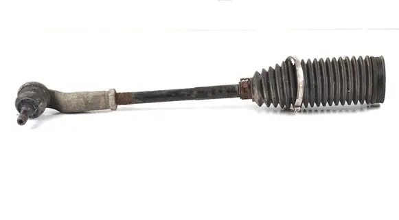 Volkswagen PASSAT B8 Steering tie rod 
