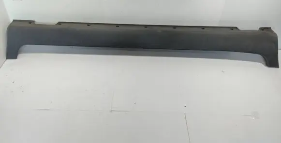 KIA Sportage Sill 877523U000