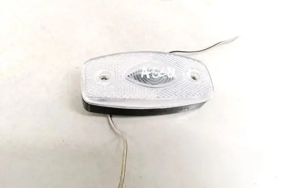 Nissan Micra Other interior light FA8188 AFL8788