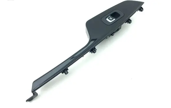 KIA Optima Electric window control switch 93582D4900