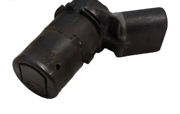 Audi A6 S6 C5 4B Parking PDC sensor 4B0919275B