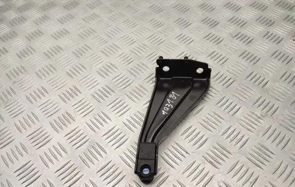 Peugeot Rifter Sliding door upper roller guide/hinge 9816966080
