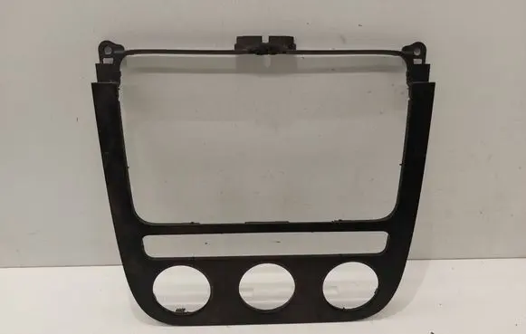 Volkswagen Golf V Other interior part 1K0858069