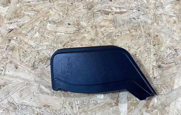Porsche Macan (95B) Trim molding 95b945428F