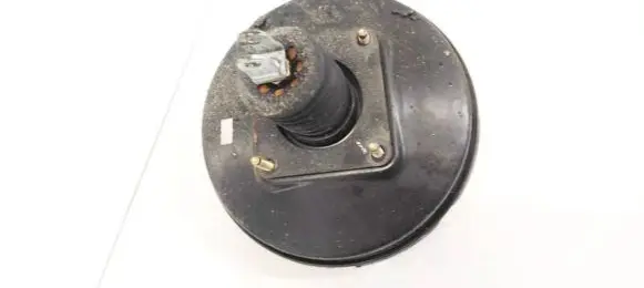 Toyota Corolla E120 E130 Brake booster LSH65 2G5Q