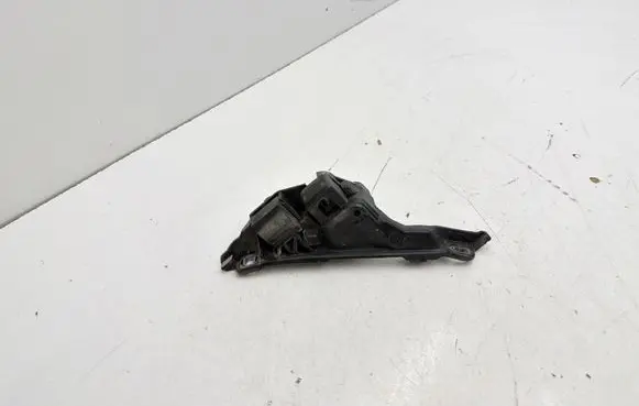 BMW 5 G30 G31 G38 Other interior part 7390422