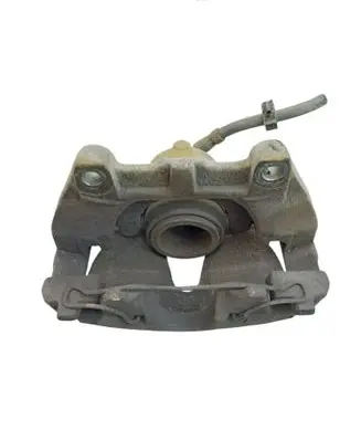 Opel Zafira B Front brake caliper