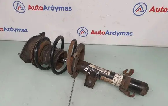Mini One - Cooper R50 - 53 Front shock absorber/damper 6759421 31316759421 31316780469