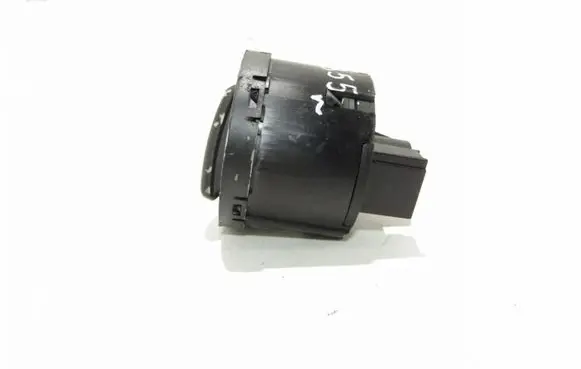 Volkswagen Golf V Light switch 1K0941431B