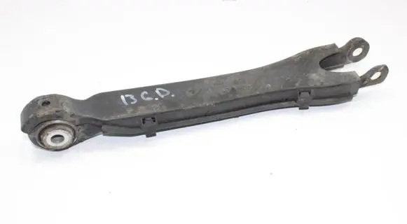 Mercedes-Benz E A207 Rear upper control arm/wishbone A2043521288