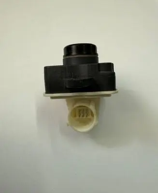 Jeep Cherokee Reversing camera 0263007018 56038991AG