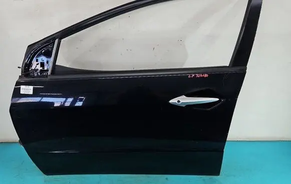 Honda Civic Front door IMPRK1488636