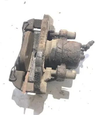 Volvo C30 Front brake caliper