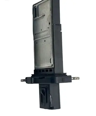 Volvo V70 Mass air flow meter 6C1112B579AA