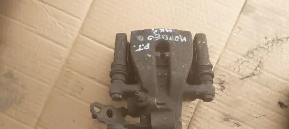 Ford Galaxy Rear brake caliper