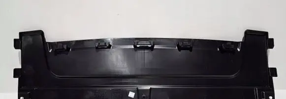 Volvo XC90 Radiator trim 31383508