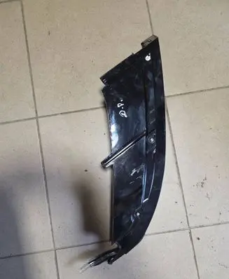 Volkswagen Tiguan Headlight part 4417000918 1417000920