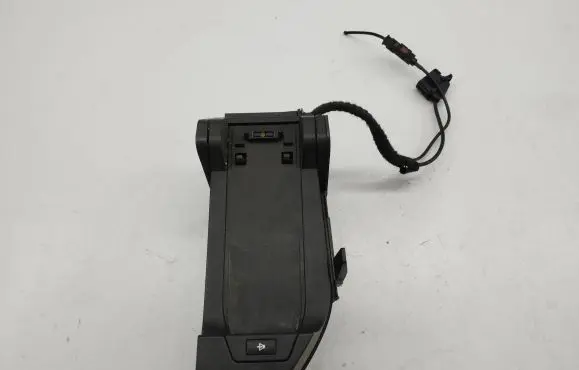 BMW 5 F10 F11 Phone control unit/module 7077659 7112283