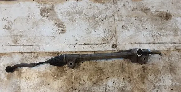 Toyota Aygo AB10 Steering rack