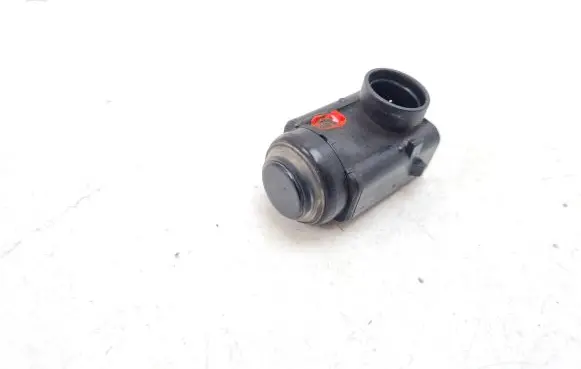 Mercedes-Benz CLS C219 Parking PDC sensor 0045428718 0263003556